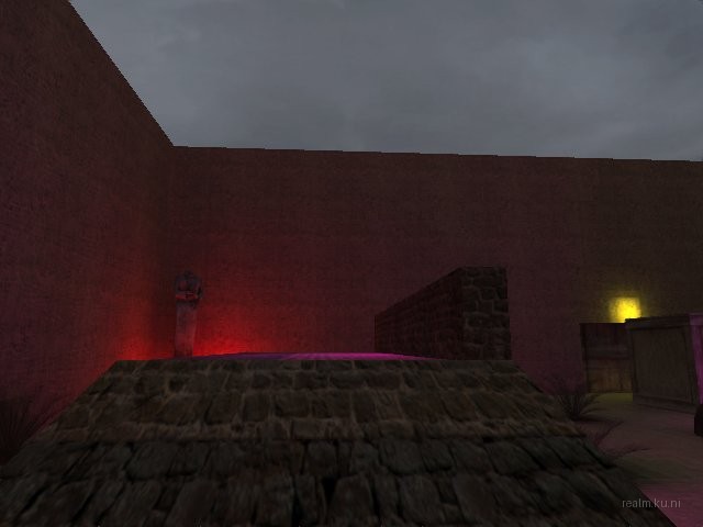 fy_palms_fabi thumb 5