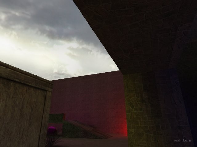 fy_palms_fabi thumb 15