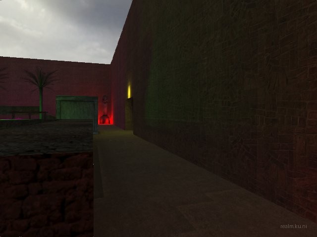 fy_palms_fabi thumb 2