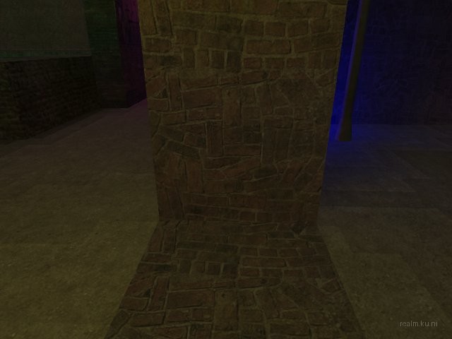 fy_palms_fabi thumb 9