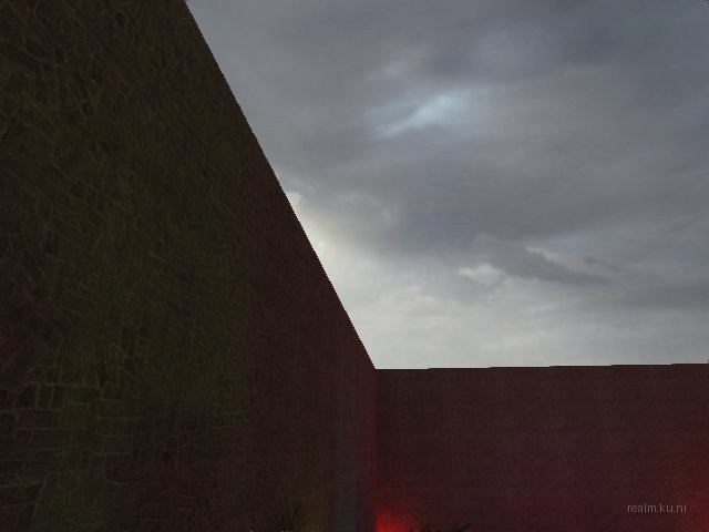 fy_palms_fabi thumb 16