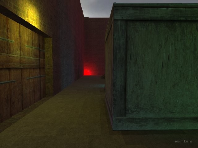 fy_palms_fabi thumb 17