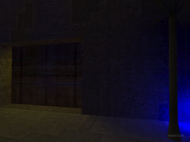 fy_palms_fabi thumb 7