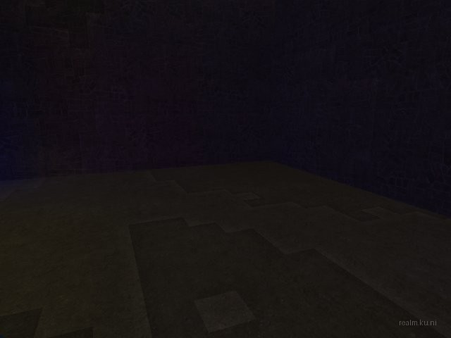 fy_palms_fabi thumb 14