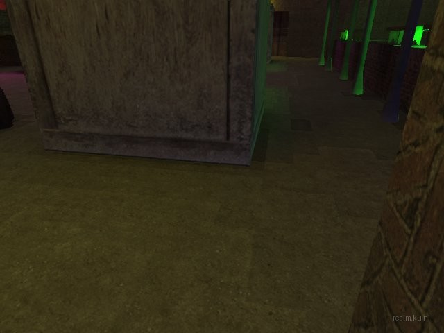 fy_palms_fabi thumb 10