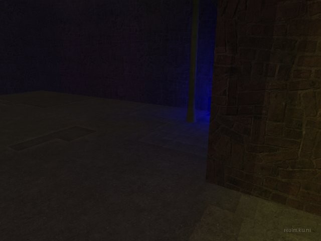 fy_palms_fabi thumb 19