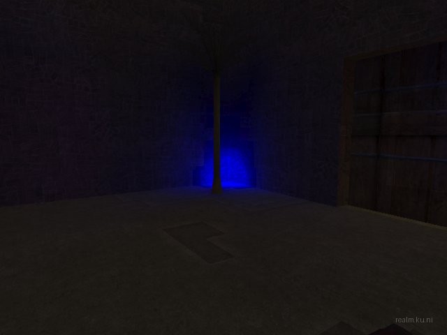 fy_palms_fabi thumb 8