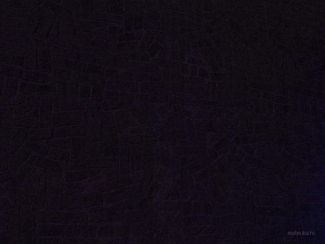 fy_palms_fabi thumb 11