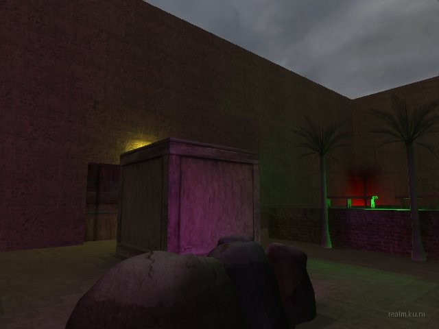 fy_palms_fabi thumb 20