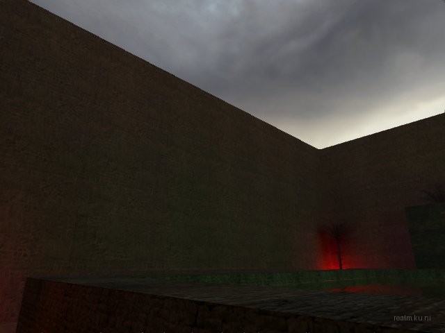 fy_palms_fabi thumb 12