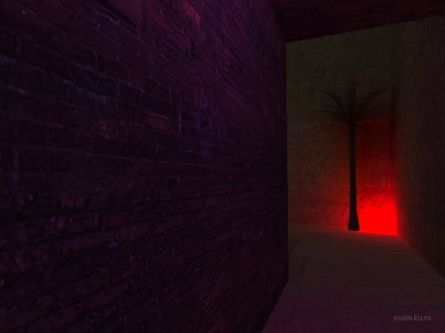 fy_palms_fabi thumb 3