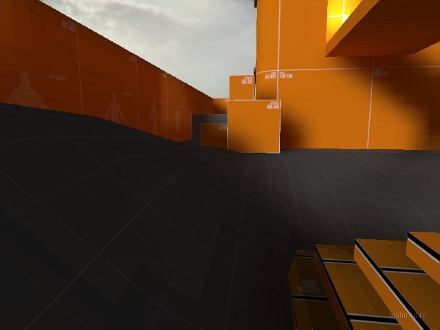 fy_palms_textured for css screenshot