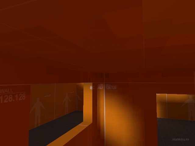 fy_palms_textured thumb 15