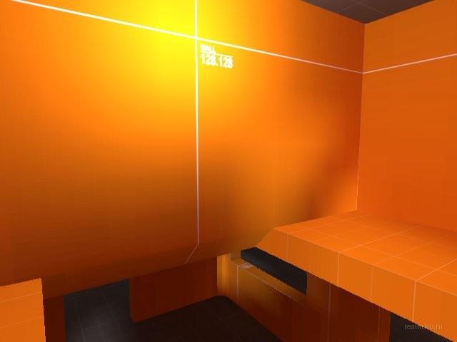 fy_palms_textured thumb 18