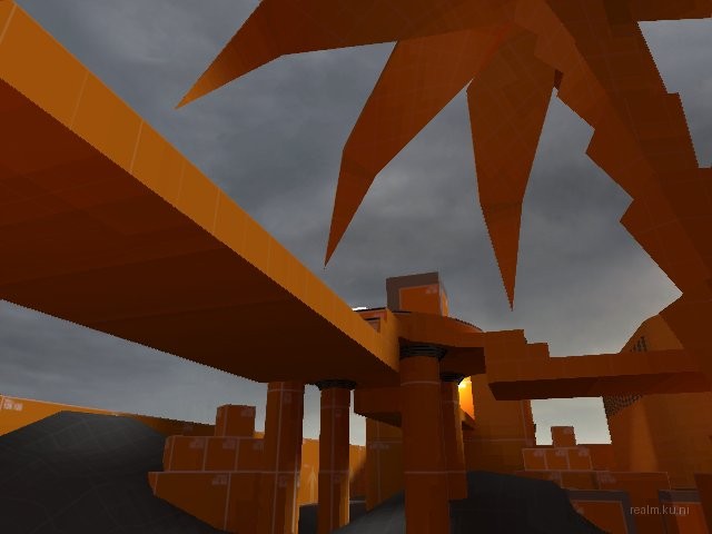 fy_palms_textured thumb 6