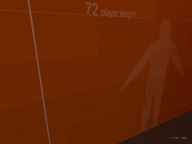 fy_palms_textured thumb 9