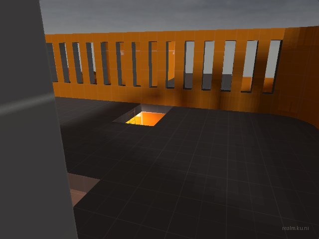 fy_palms_textured thumb 23