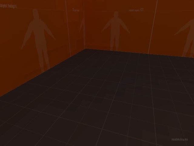 fy_palms_textured thumb 7