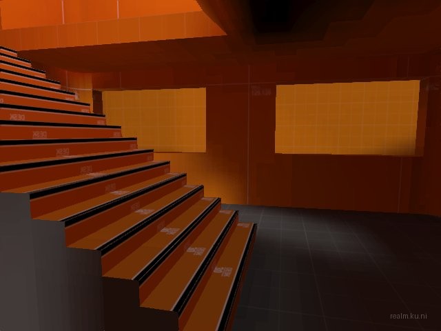 fy_palms_textured thumb 19