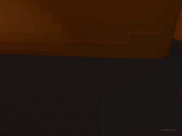 fy_palms_textured thumb 17