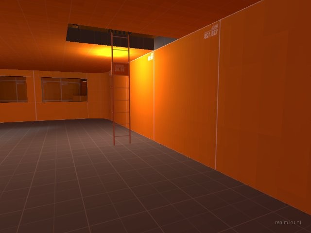 fy_palms_textured thumb 8