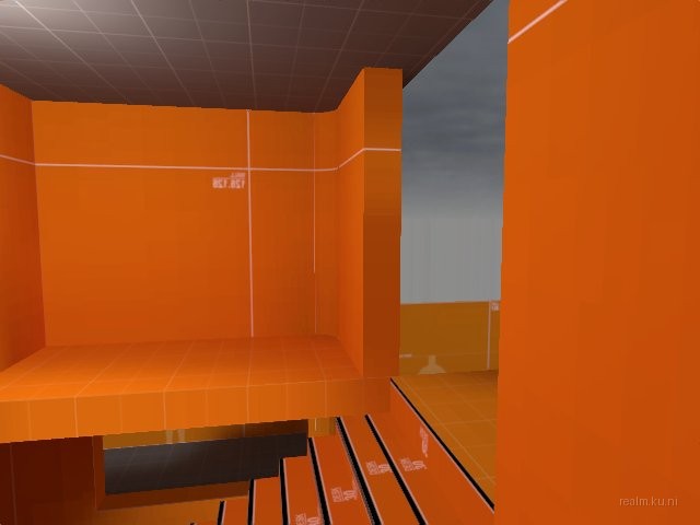 fy_palms_textured thumb 16