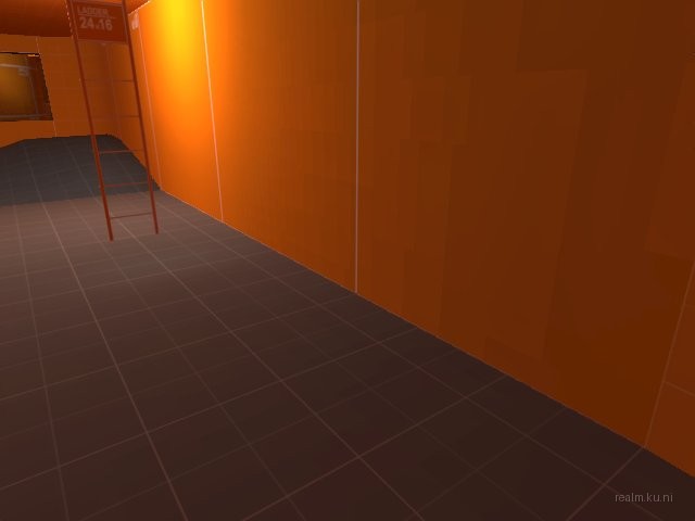 fy_palms_textured thumb 2