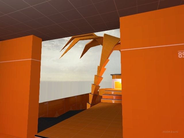 fy_palms_textured thumb 5