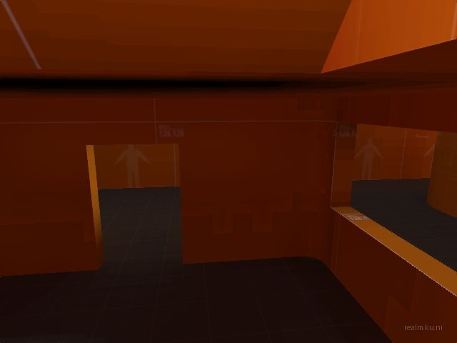 fy_palms_textured thumb 3