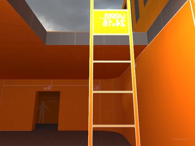 fy_palms_textured thumb 21