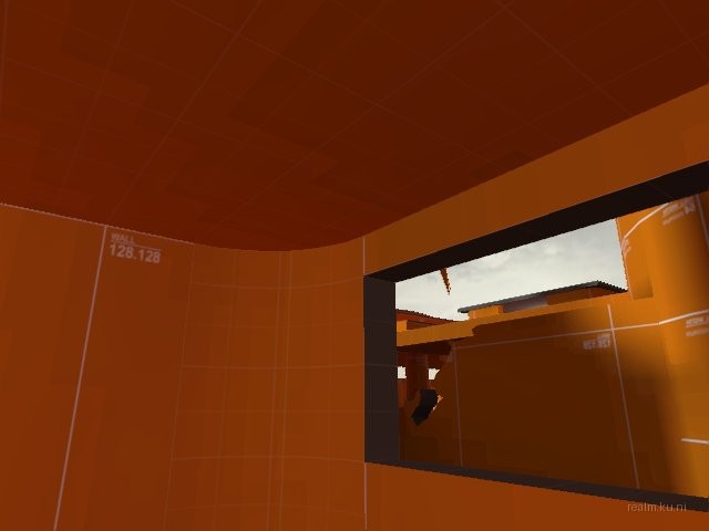 fy_palms_textured thumb 11