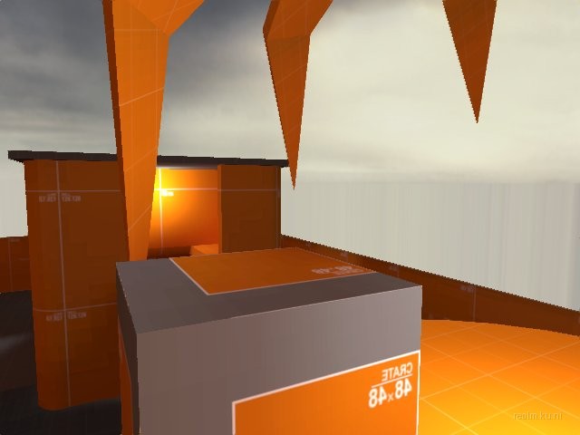 fy_palms_textured thumb 20