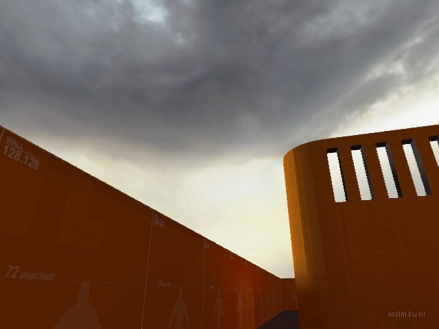 fy_palms_textured thumb 24