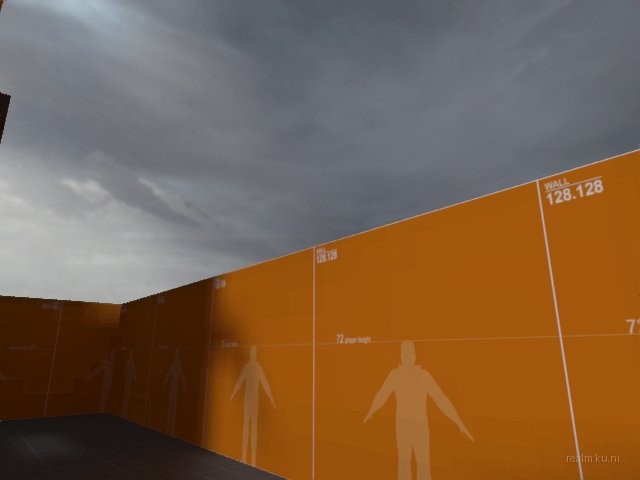 fy_palms_textured thumb 14