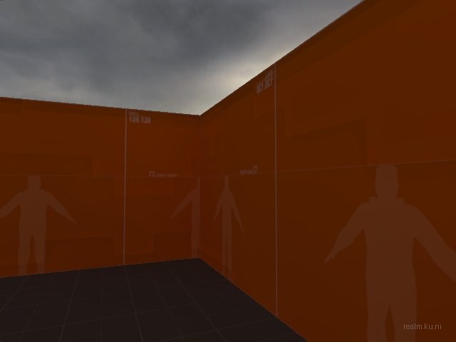 fy_palms_textured thumb 4