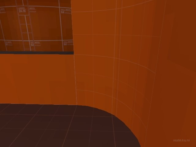 fy_palms_textured thumb 12