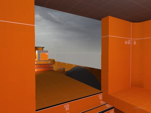 fy_palms_textured thumb 13