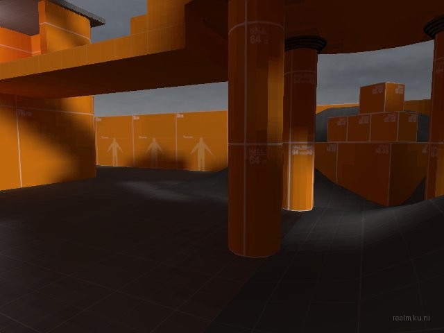 fy_palms_textured thumb 22