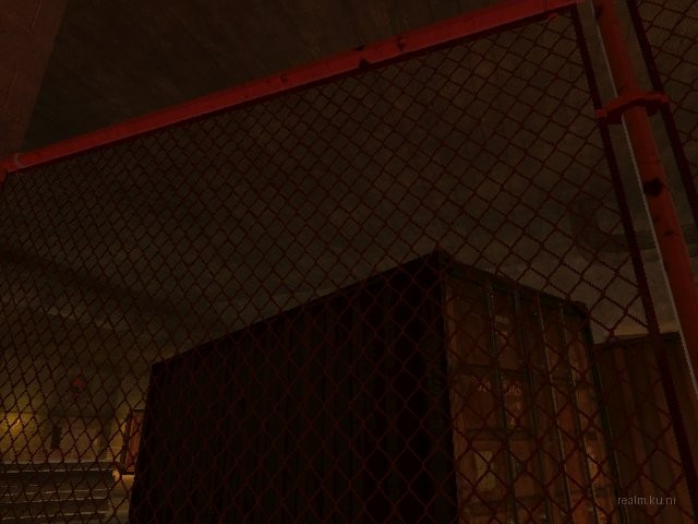 fy_pantry_floor for css screenshot