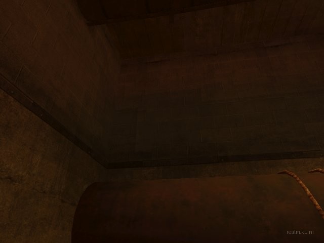 fy_pantry_floor thumb 47