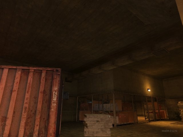 fy_pantry_floor thumb 38