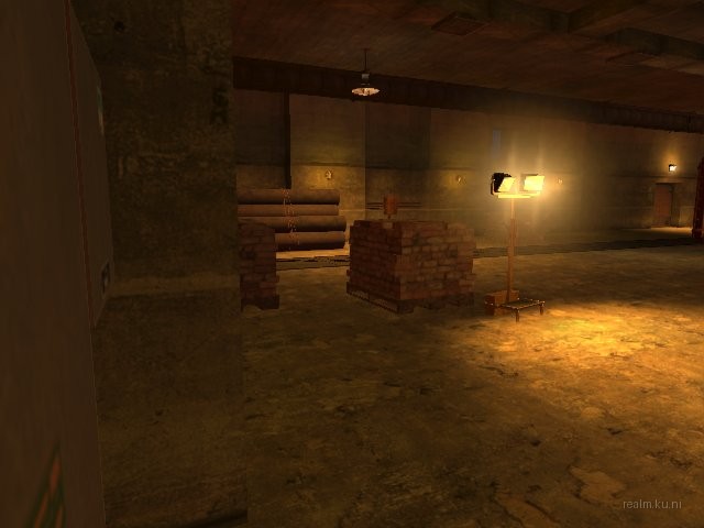 fy_pantry_floor thumb 19