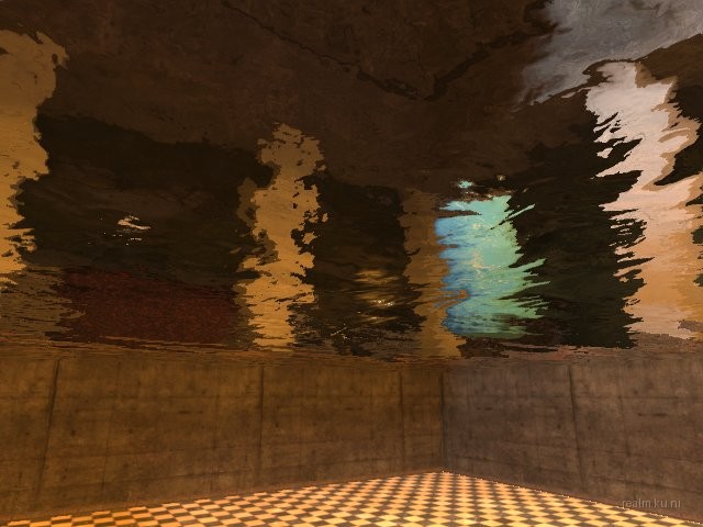 fy_pantry_floor thumb 52