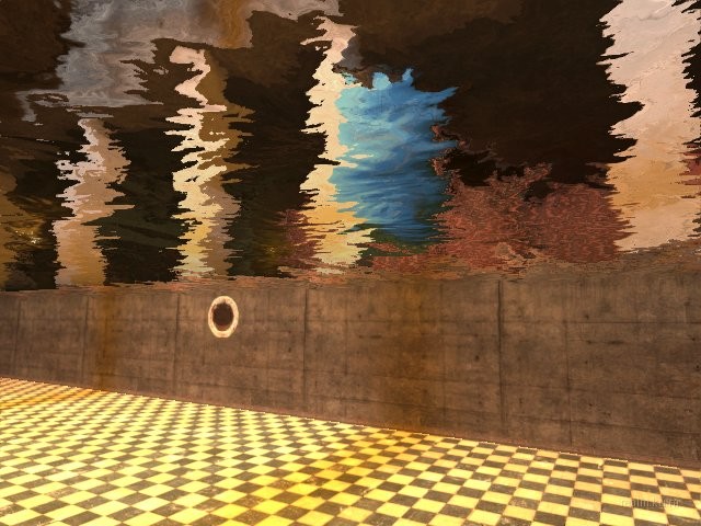 fy_pantry_floor thumb 49