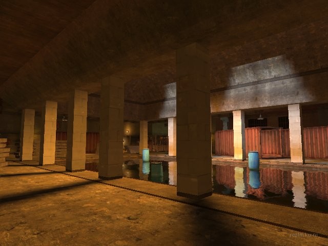 fy_pantry_floor thumb 15