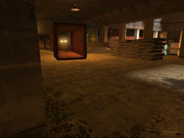 fy_pantry_floor thumb 24