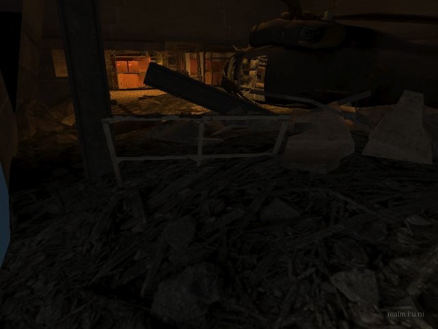 fy_pantry_floor thumb 45