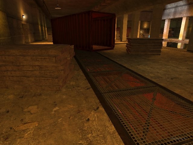 fy_pantry_floor thumb 21