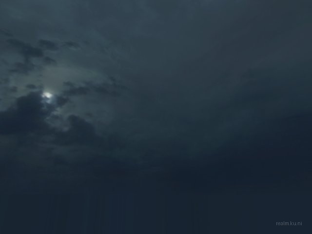 fy_pantry_floor thumb 12