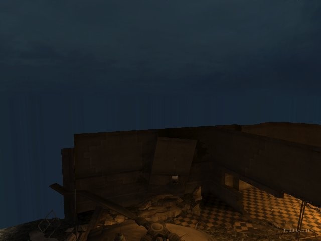 fy_pantry_floor thumb 22